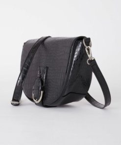 Richwear.shopfcb00215f0 3