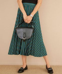 Richwear.shopfcb00215f0 4