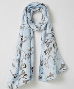 Richwear.shopfcc943d0ae 1