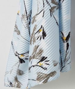 Richwear.shopfcc943d0ae 2