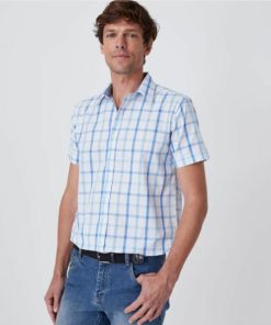 Richwear.shopfd69f18868 1