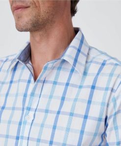 Richwear.shopfd69f18868 2