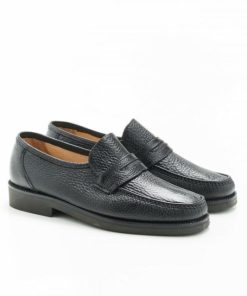 Richwear.shopfdafb8663b 1