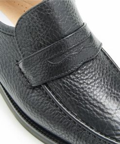 Richwear.shopfdafb8663b 2