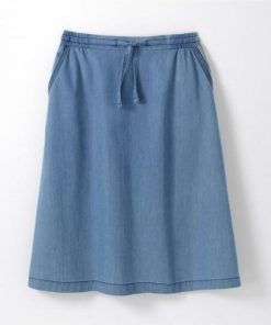 Richwear.shopfec6e2cbe8 1