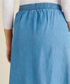 Richwear.shopfec6e2cbe8 2