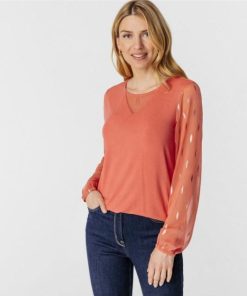 Richwear.shopff4964a8d0 1