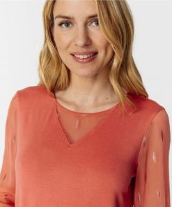 Richwear.shopff4964a8d0 2